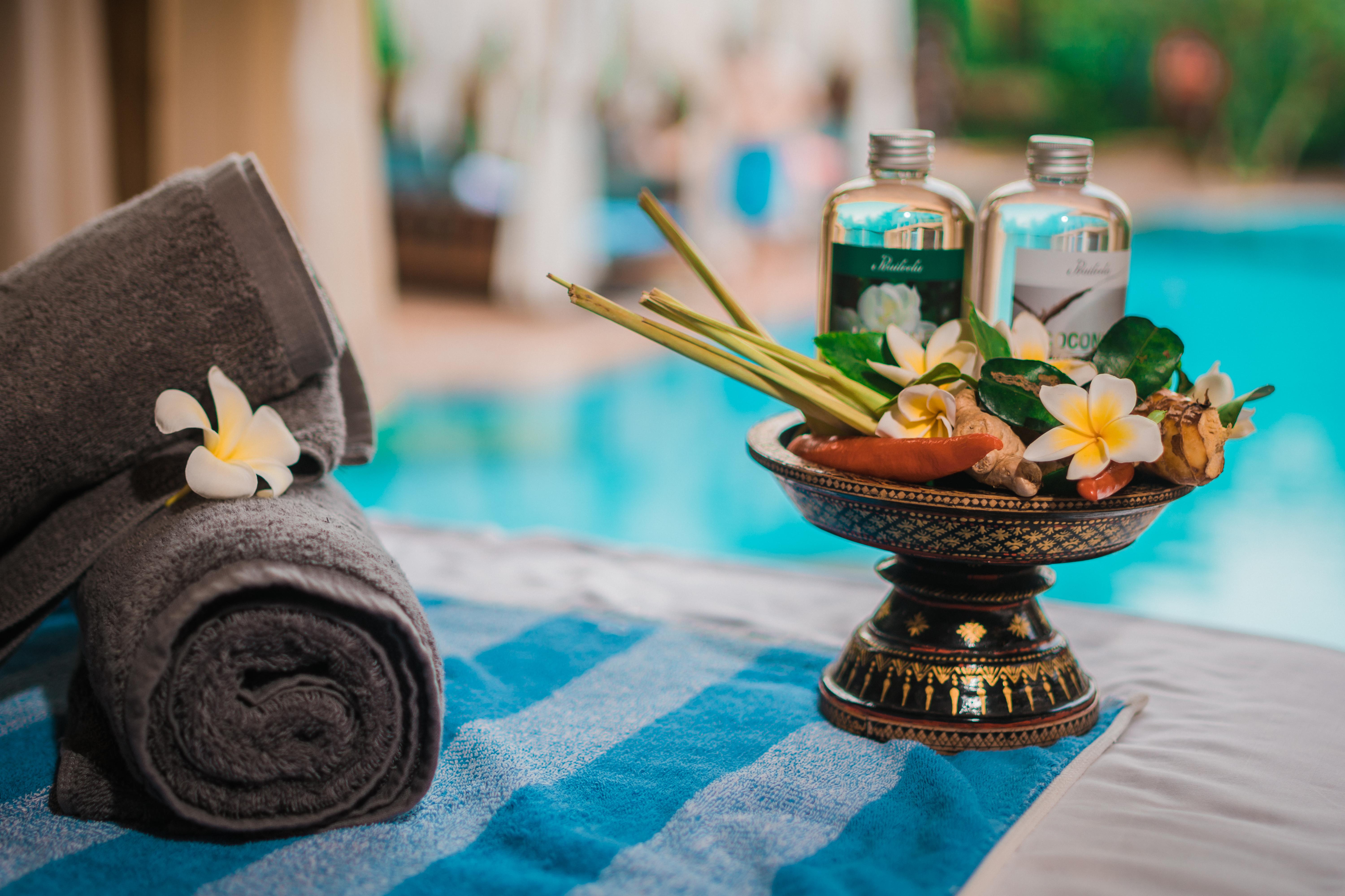 Angkor Style Resort Siem Reap Exterior foto